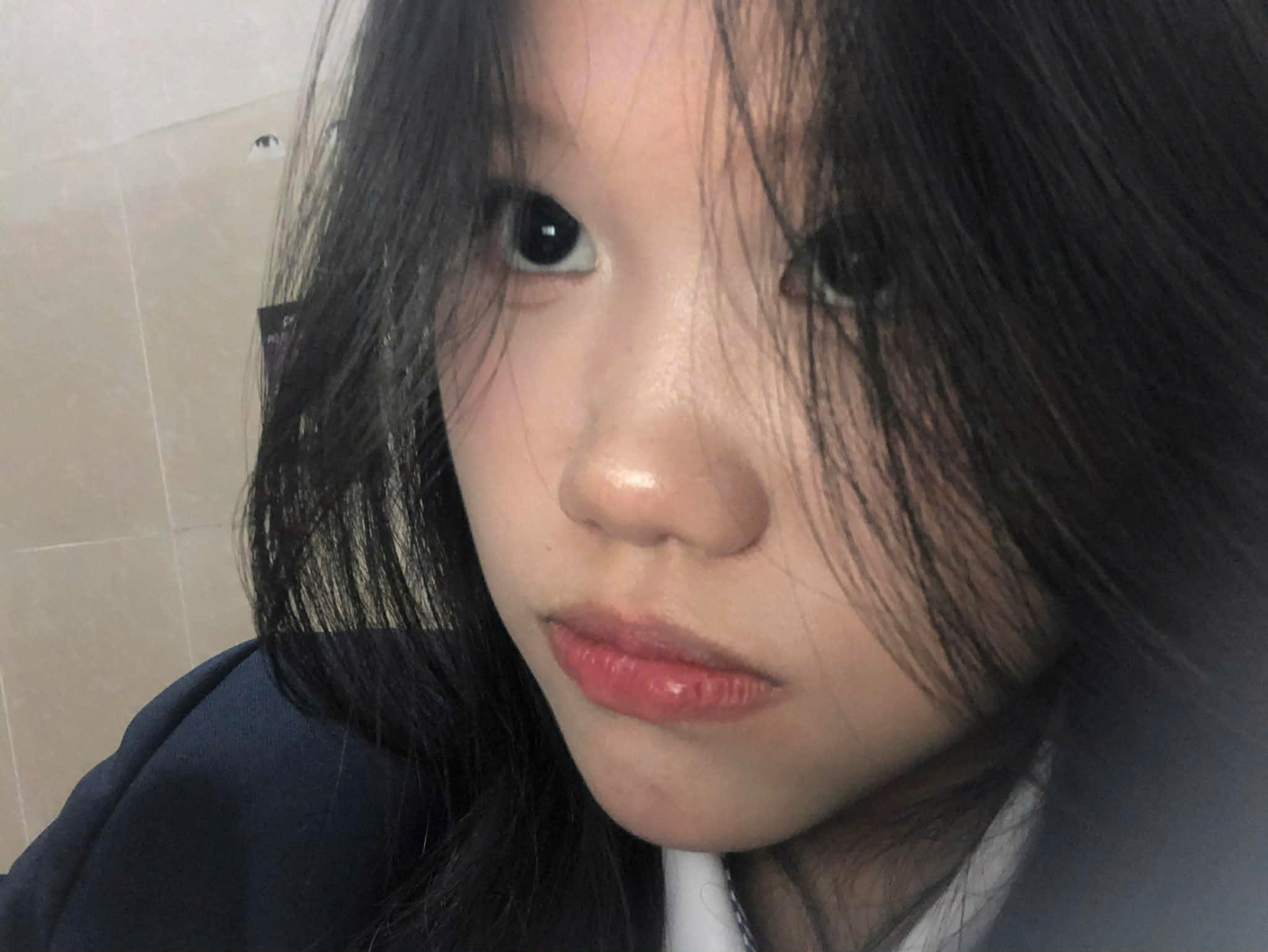 Ảnh kỷ niệm 20/10